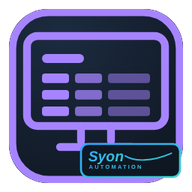 DataCast icon