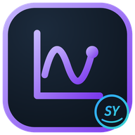 DatumLab icon