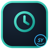 Datumline icon