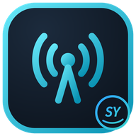 LinkScout icon