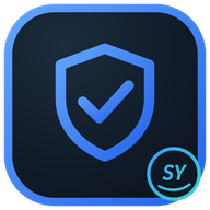 PlantProof icon