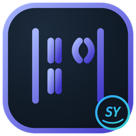 RungWise PLC Academy icon