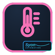 SiteWatch icon